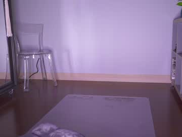 girl
        sunniedayz cam image #1004513