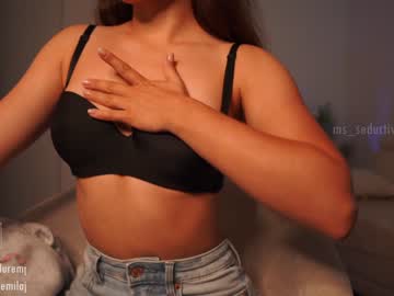 girl
        ms_seductive cam image #1942862