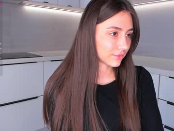 girl
        isabellajasmine cam image #1869016