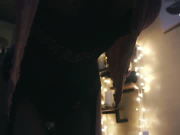girl
        _pilya_ cam image #642151