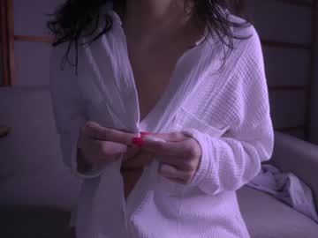 girl
        _kei_ cam image #3137497