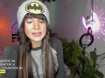 girl
        lonelly_lolly98 cam image #766230
