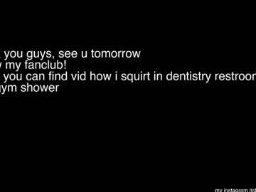 girl
        honey_sunshine cam image #3041968
