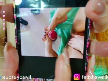 girl
        audreydevil cam image #3627124