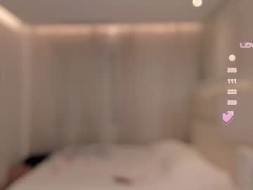 girl
        barbarababe18 cam image #3397516