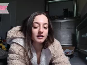 girl
        scarlettgracevip cam image #4122575
