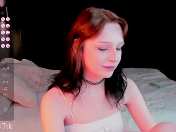 girl
        naughty_k1tten cam image #3115409