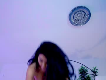 girl
        indiansweety cam image #4474803
