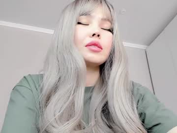 girl
        shindzhu cam image #3587793