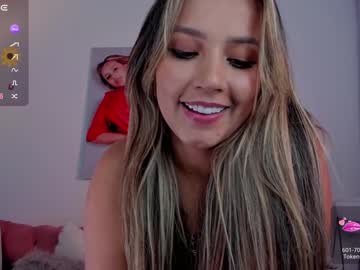 girl
        abby_rosse_ cam image #3092593