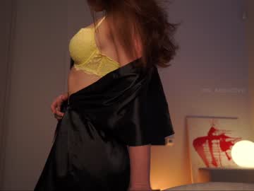girl
        ms_seductive cam image #2225047