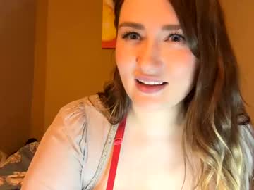 girl
        barsu4ka cam image #1320618