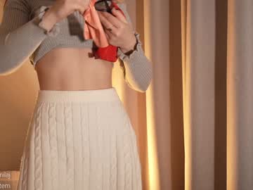 girl
        ms_seductive cam image #3751657