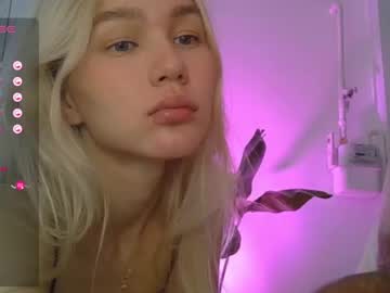 couple
        wladilia cam image #3087599