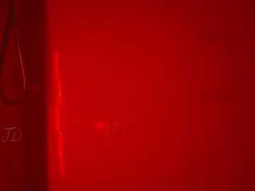 girl
        lola_jd cam image #3839604