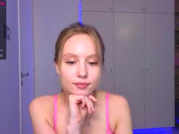 girl
        amy_touch cam image #729624