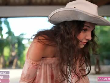girl
        loollypop24 cam image #4442047