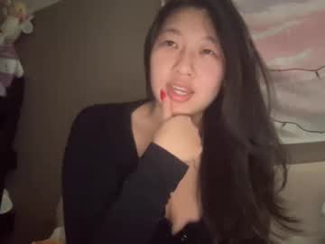 girl
        hiddenr0se cam image #4175435