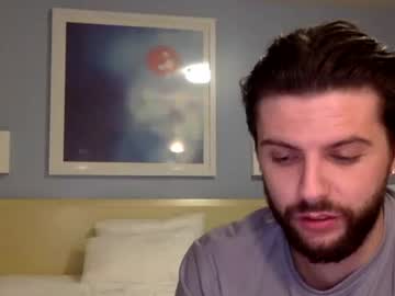 couple Close-up Pussy Web Cam Girls with poshandbecks69