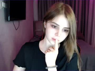 girl
        tripleprinces cam image #1449135