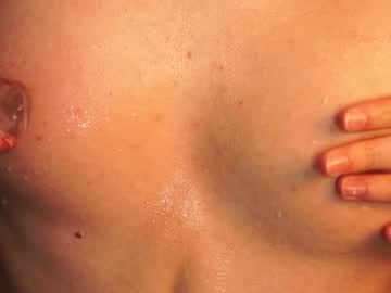 girl
        wendy_amber cam image #1842309