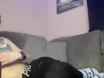 girl
        nogardtuls cam image #2700019