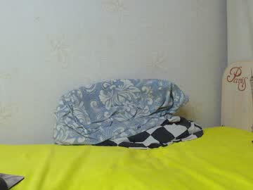 girl
        mira_one_ cam image #3224474