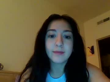 girl
        _sexylittleslutt cam image #2466661