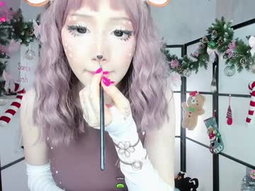 girl
        milkycute cam image #3839323