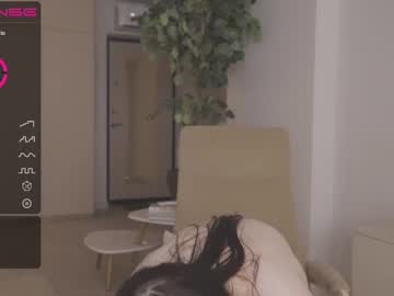 girl
        oki_dokie cam image #1283742