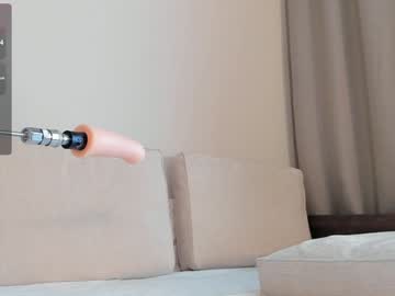 girl
        alice_lady2020 cam image #3290937