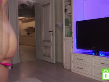 girl
        checkmypeach cam image #3148855