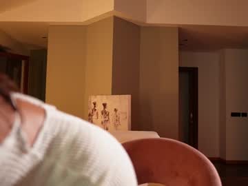 girl
        therealbonnieclydex cam image #3140250