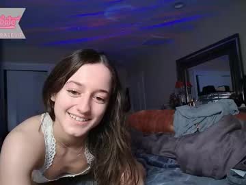 girl
        scarlettgracevip cam image #4602051