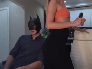 girl
        nataliexxxfabio cam image #416024