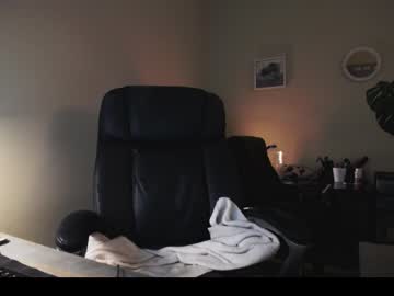couple
        jesseandcat cam image #1498158