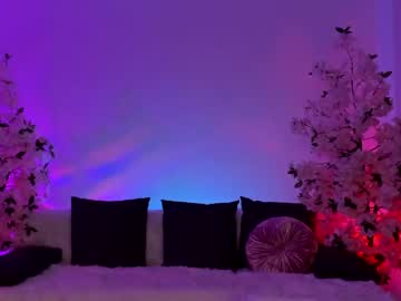 girl
        jessiccaburns cam image #3308834