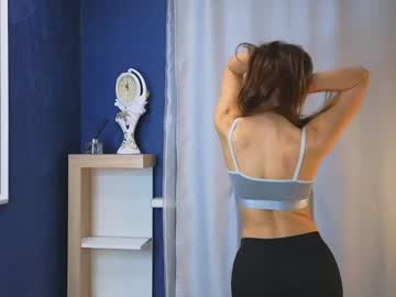girl
        megangalt cam image #3765722