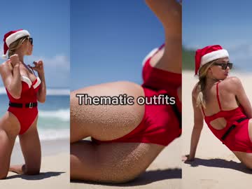 girl
        heyhorny_cb cam image #1925979