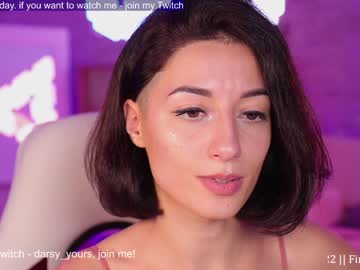 girl
        _darsy cam image #78848
