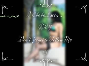 girl
        krisi_kiss cam image #1188543