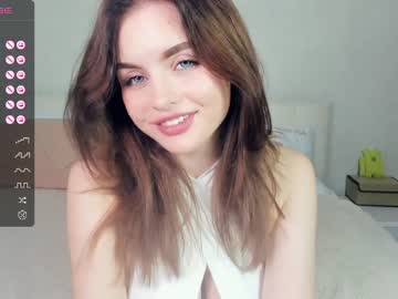 girl
        cute_caprice cam image #1477834