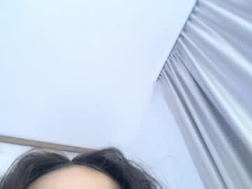 girl
        marrylouanne cam image #2049252