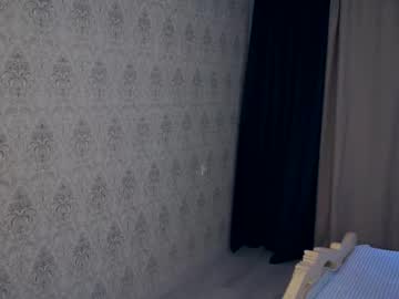 girl
        odiliabarritt cam image #4680581
