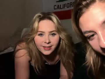 girl
        taylormadden cam image #2231571