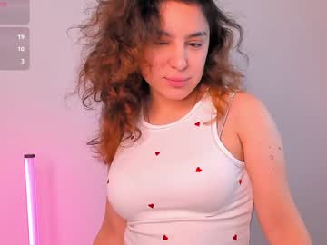 couple
        luisa__rose cam image #3831151