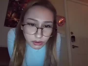 girl Close-up Pussy Web Cam Girls with madiosnrios
