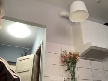 girl
        angel_from_sky cam image #901250
