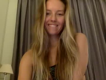 girl
        preciousdi cam image #253312