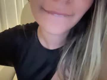 girl
        imannie cam image #3499901